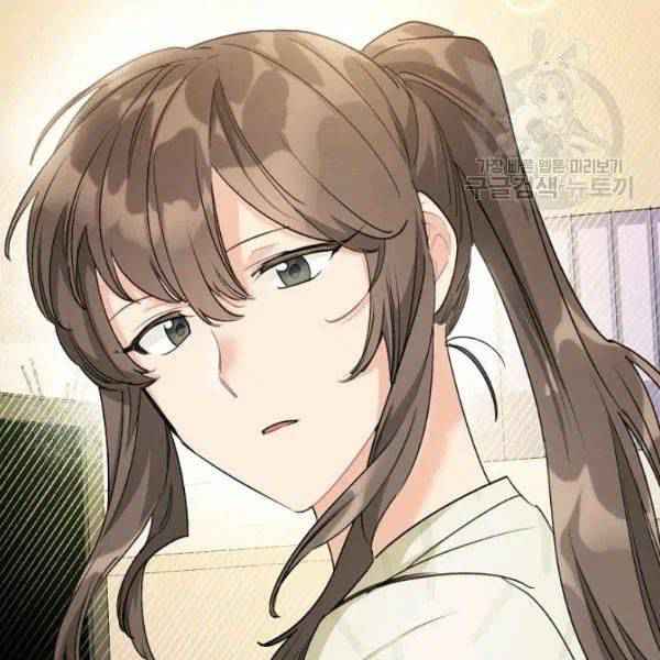 145
