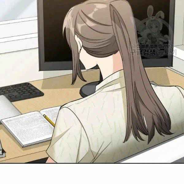 137
