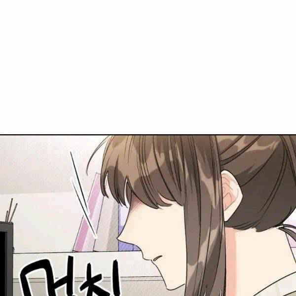144