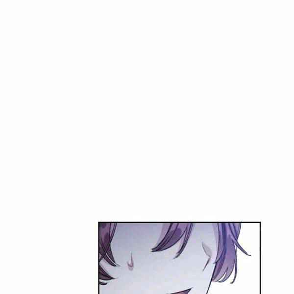 142