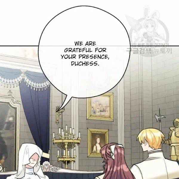 101