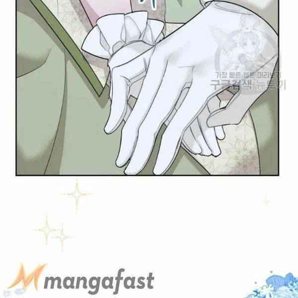 115