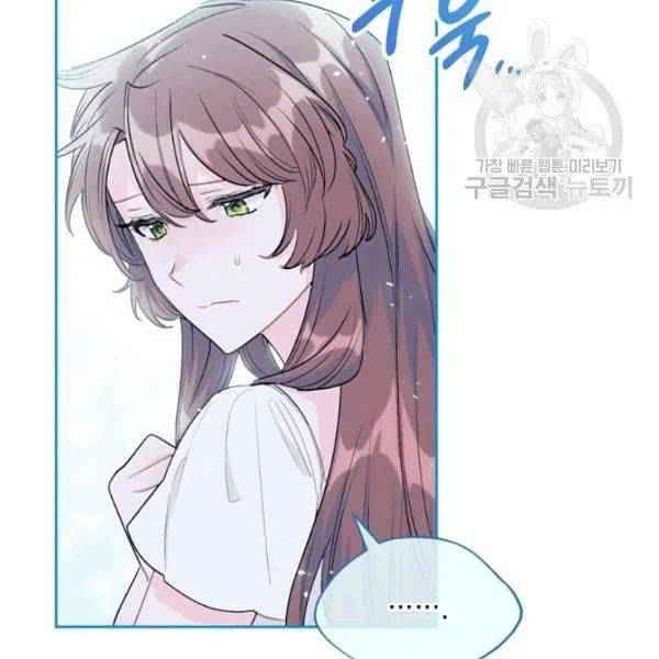 98