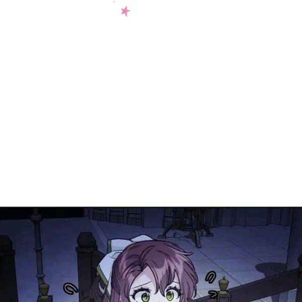 116