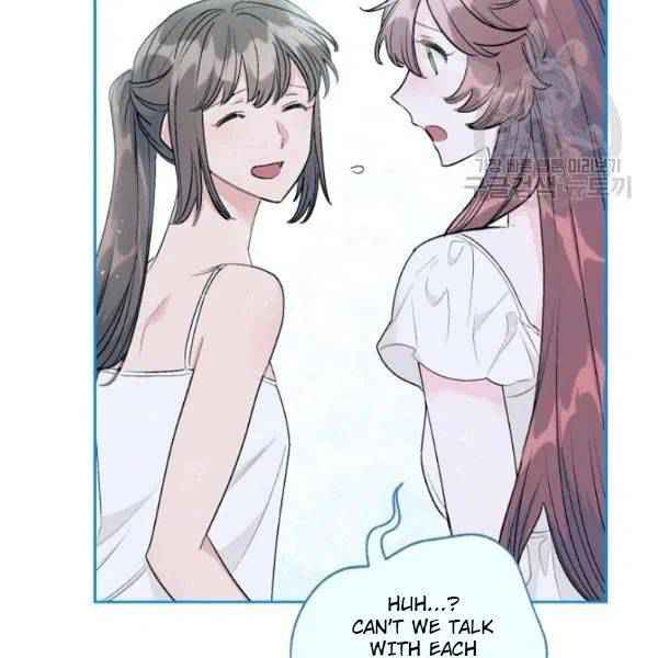 92