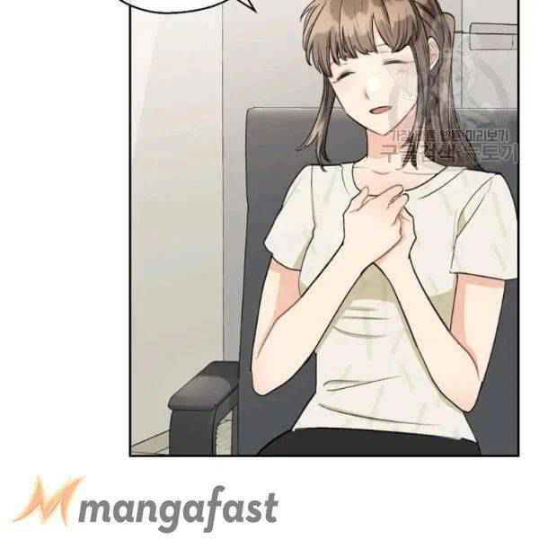 82