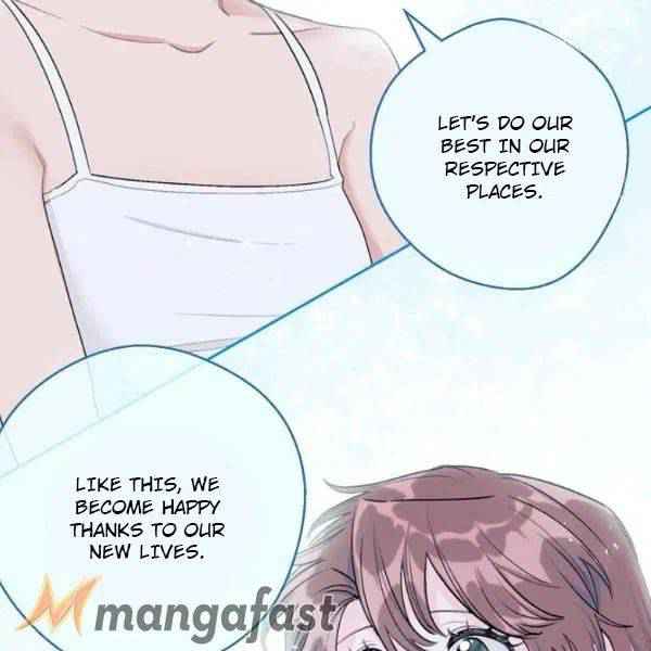 89
