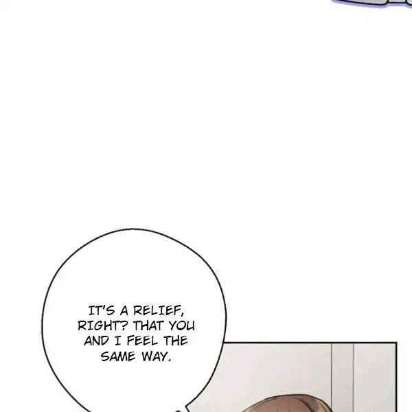 81