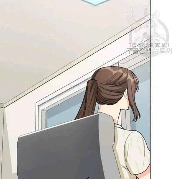128