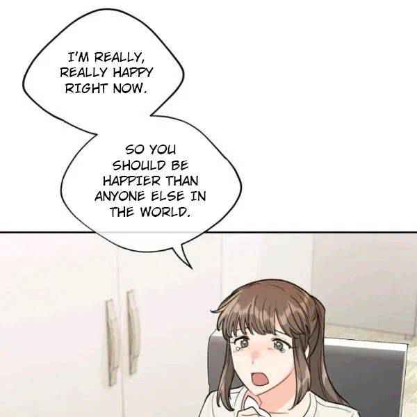 121
