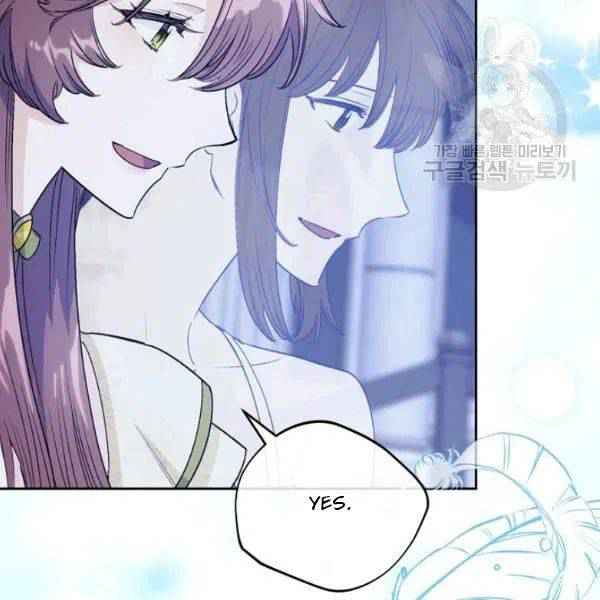 107