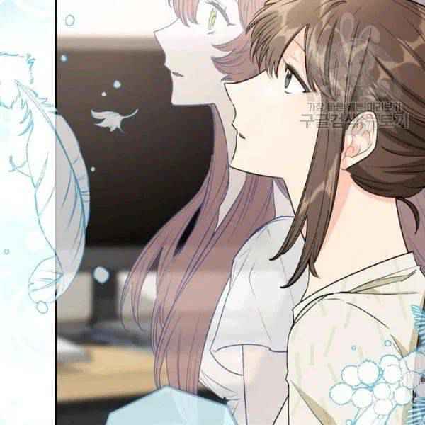 109