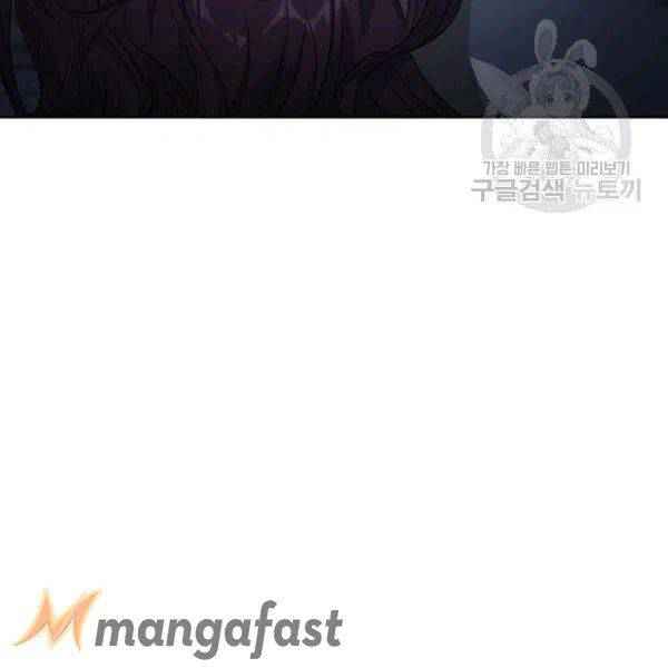 134