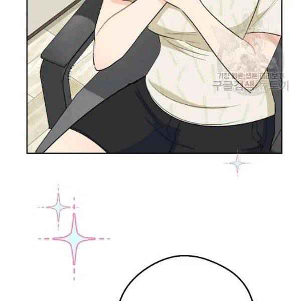 113