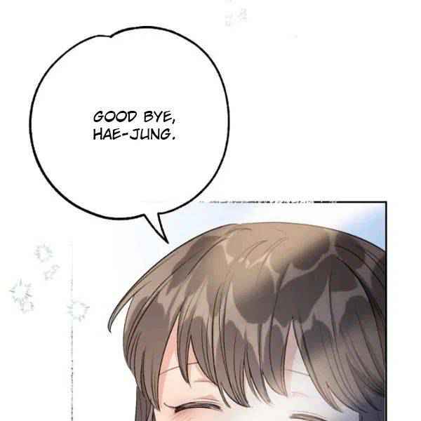 130