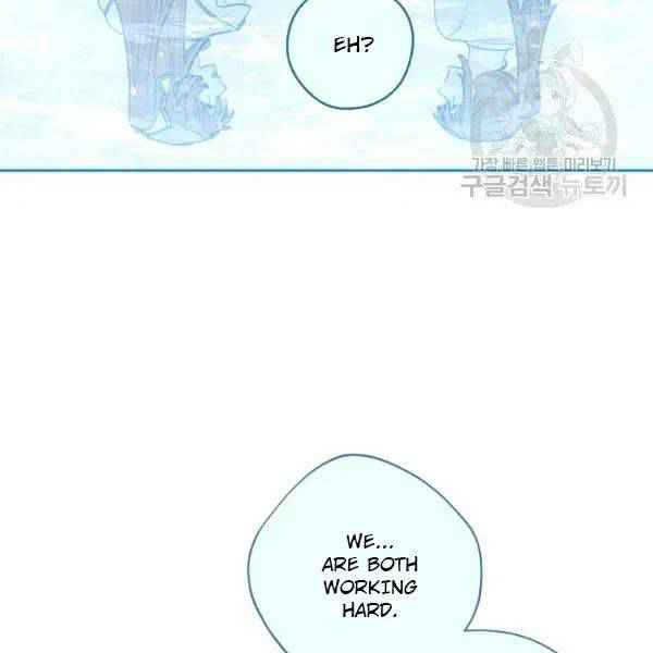 87