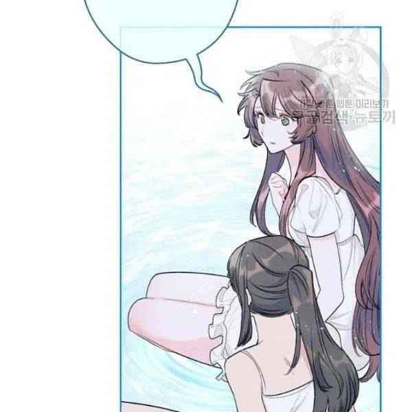 96