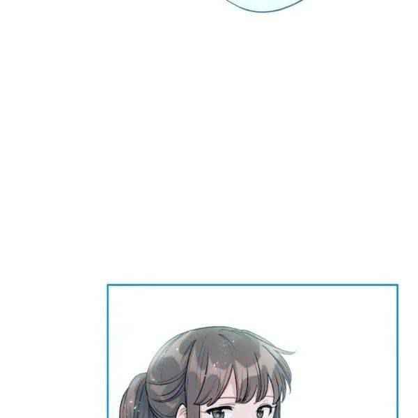 99