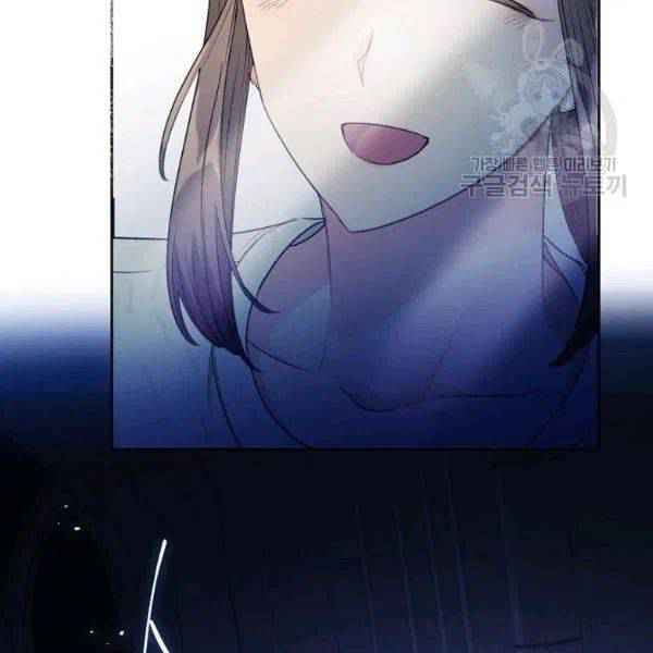 131