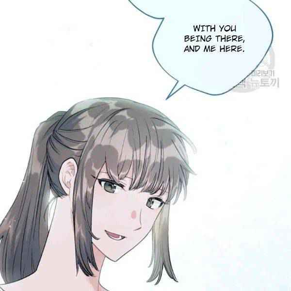 88