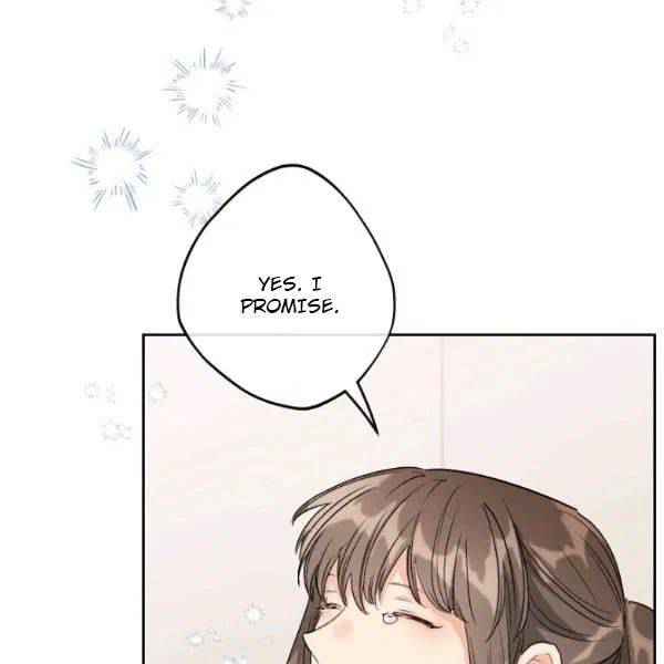 125