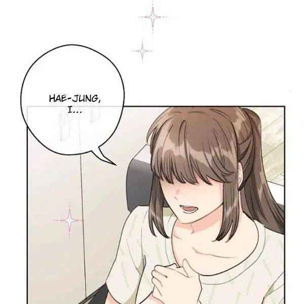 112