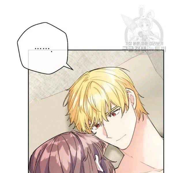 104