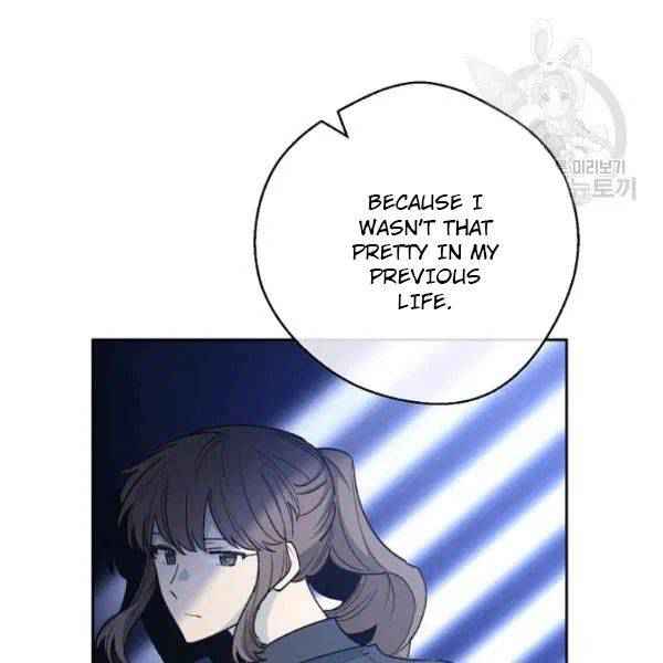 97