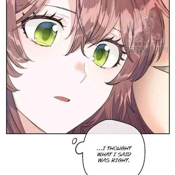 120