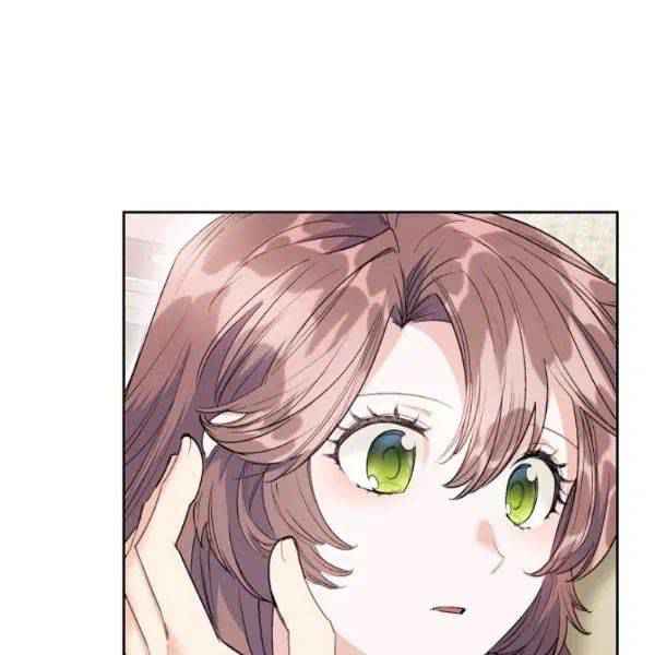 117
