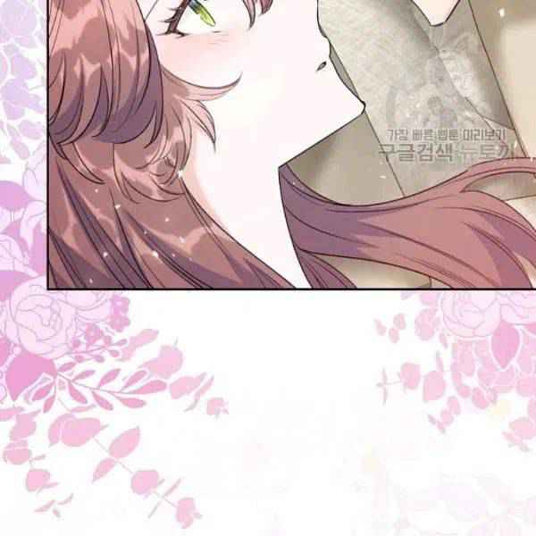 135