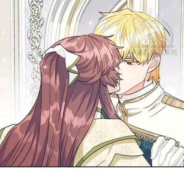 69