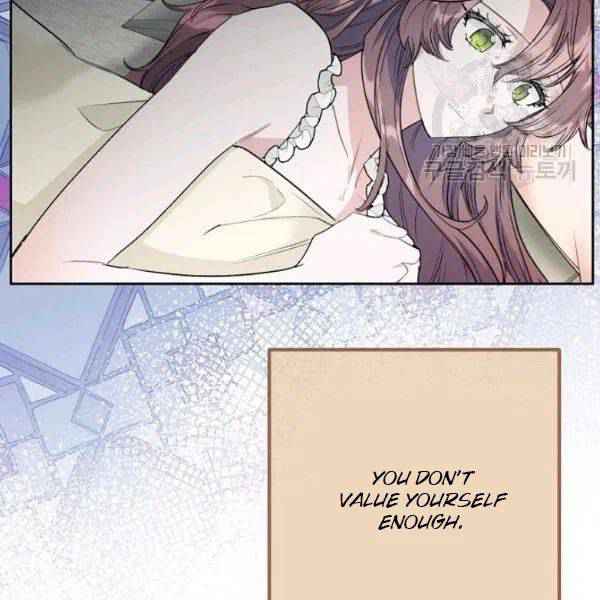 109