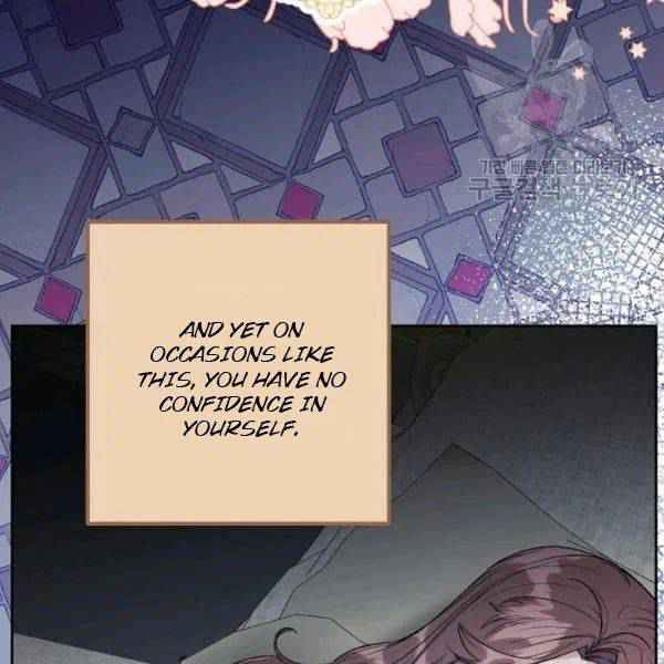 108