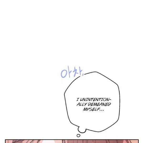 119