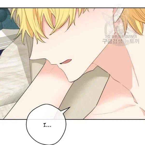 113