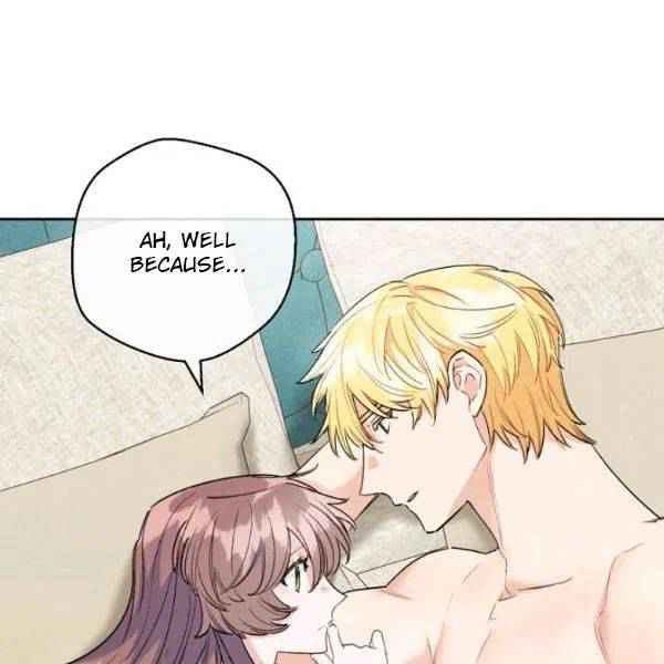 95