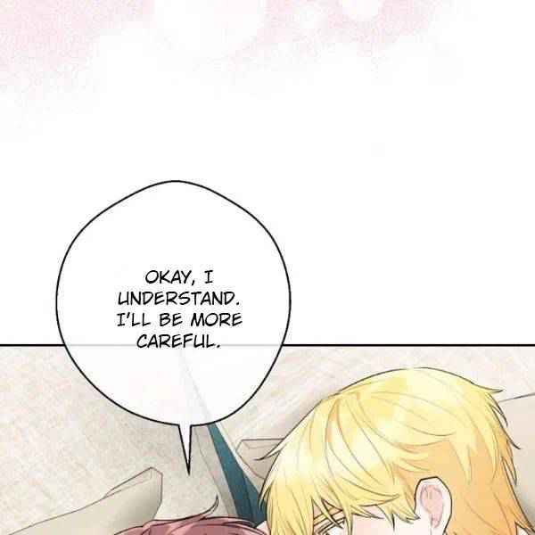 123