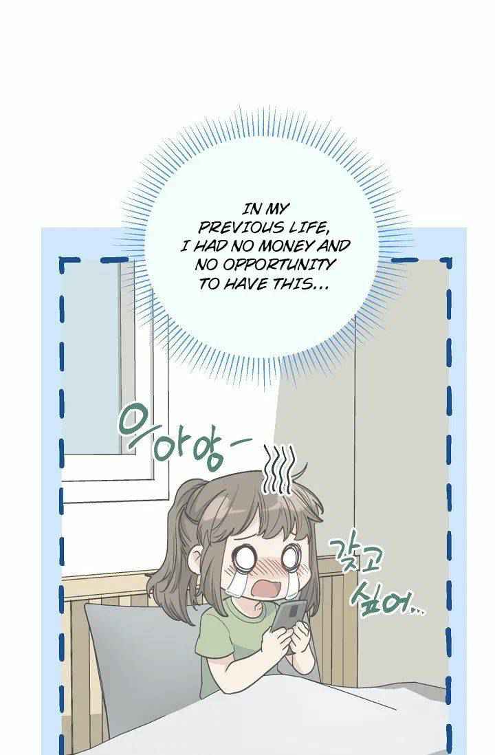76