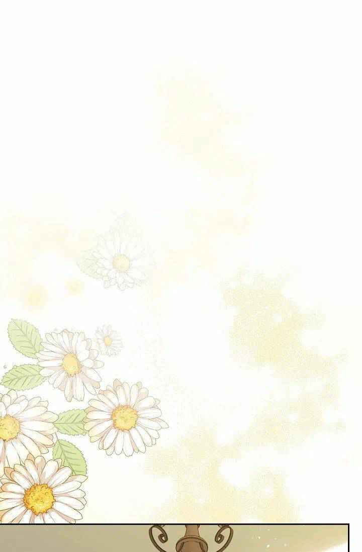 80