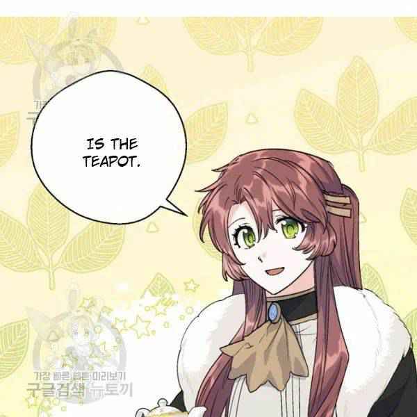 125