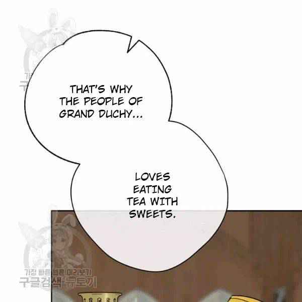 146