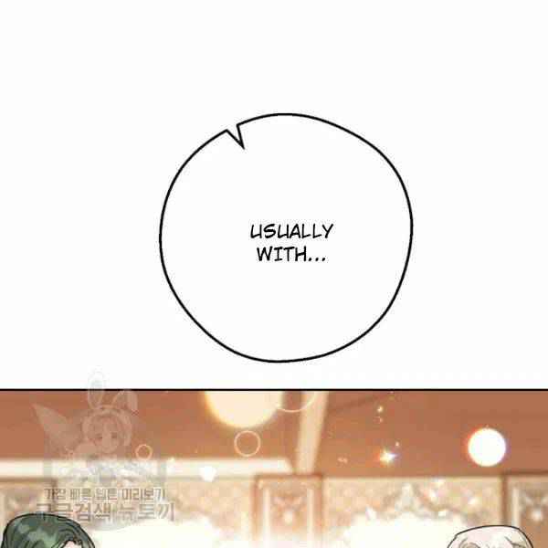 149