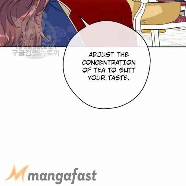 136