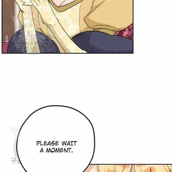 140