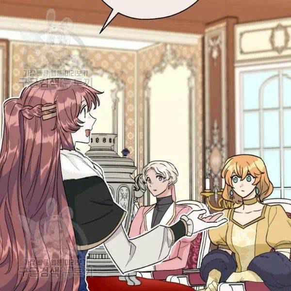 135