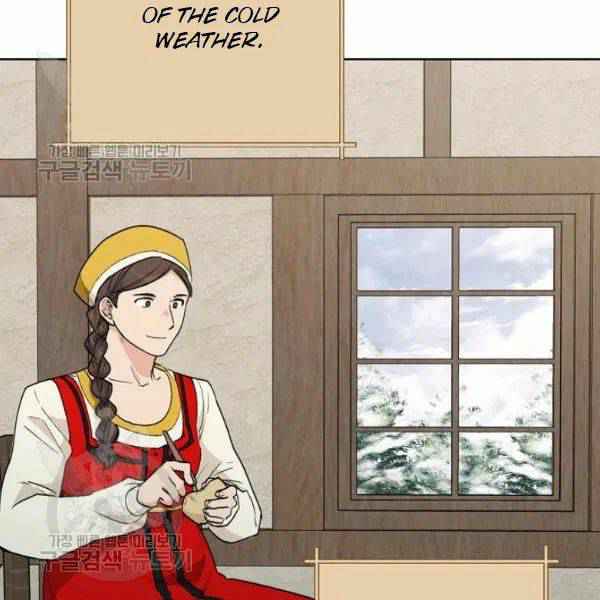103