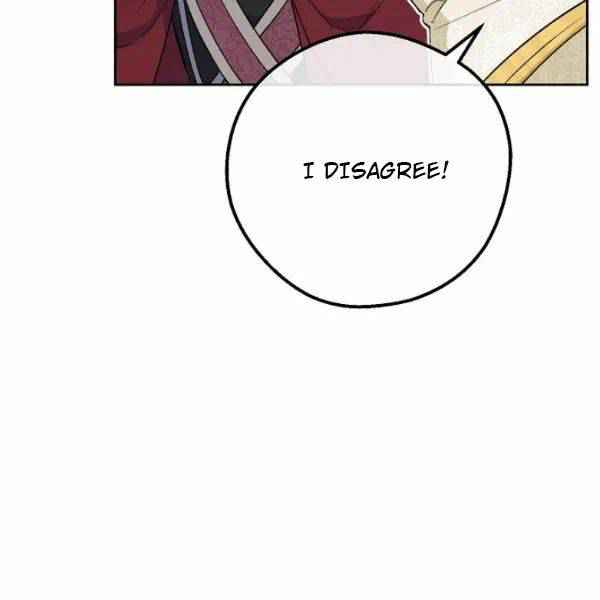 125