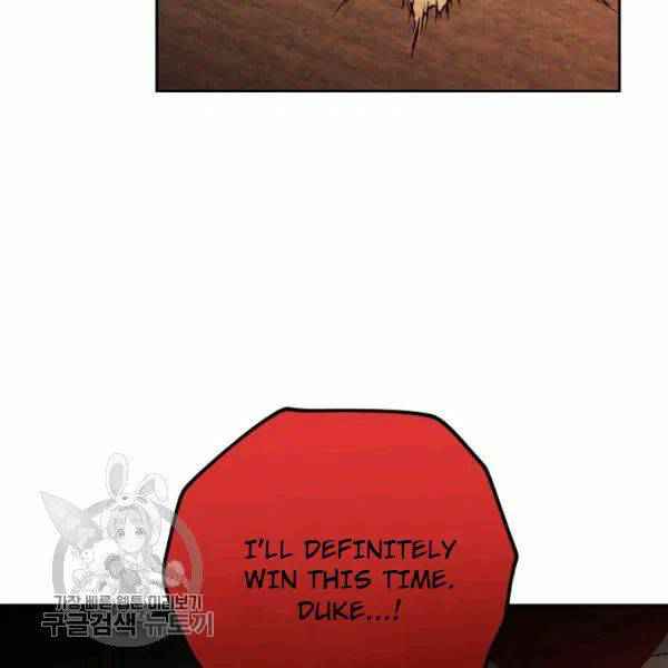 153