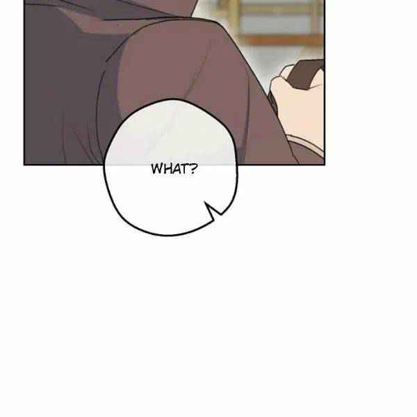 69